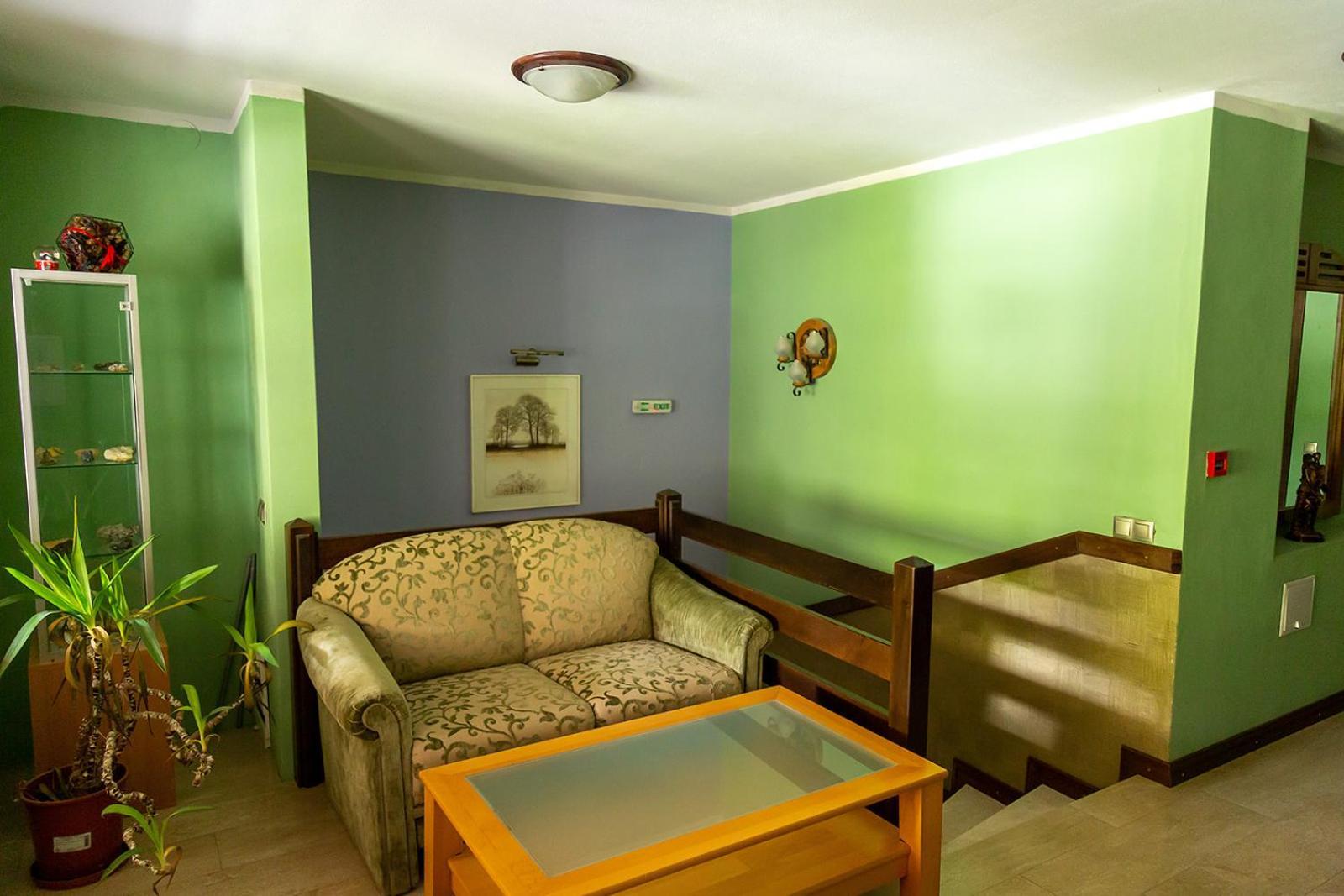 Hotel Perla Padurii Valea Mare  Esterno foto
